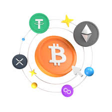 Crypto Currency